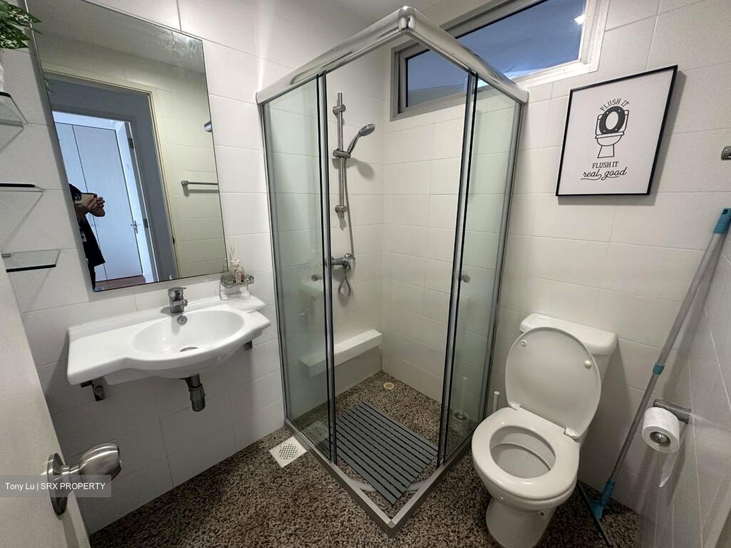 Kerrisdale (D8), Condominium #462268291